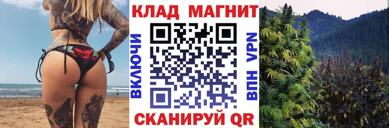Наркошоп Павловская КОКАИН Гашиш МАРИХУАНА
