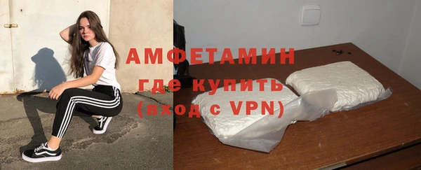 гашик Алексеевка