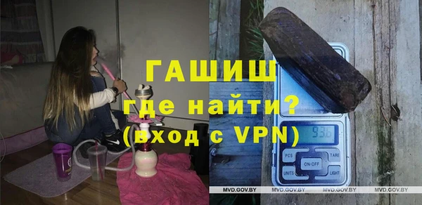 винт Алексин