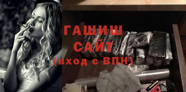гашик Алексеевка