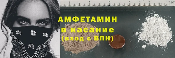 гашик Алексеевка
