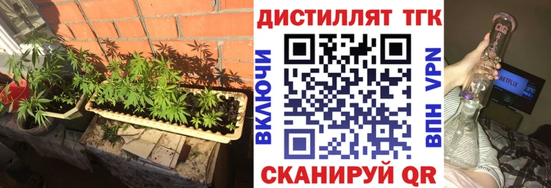 Дистиллят ТГК Wax  где можно купить наркотик  Павловская 